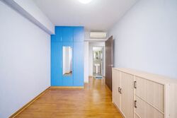 Blk 310C Waterway Terraces II (Punggol), HDB 5 Rooms #524836661